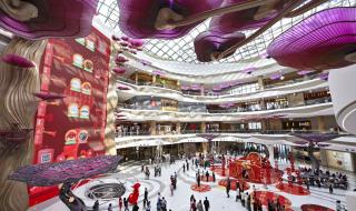 研究称2024年可能更热