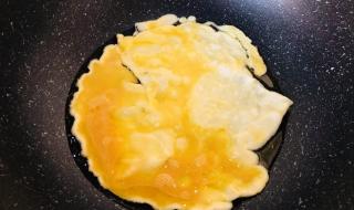 剩米饭的做法大全简单