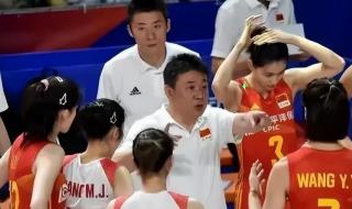 2024年女排全部赛程表