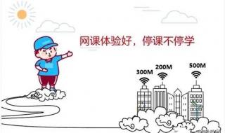 教资面试是十个人过七个吗