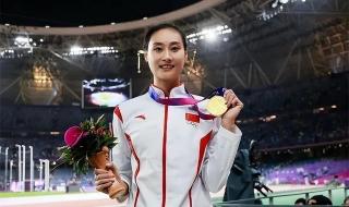 中国退出巴黎奥运会吗