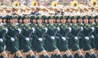 昨天王者荣耀女主持人