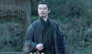 轩辕敬城请老祖宗赴死