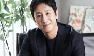 韩媒曝李善均遗书内容