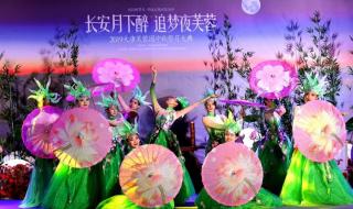 西安正规的旅行社排名