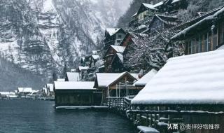 2023年最冷一天即将到来