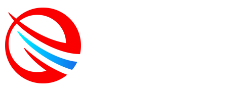 华建号