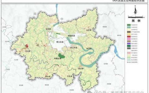 南部县地图/南充市南部县地图