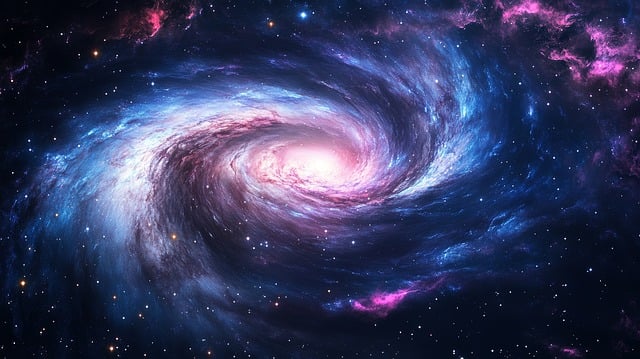 开挂器推荐“星悦浙江麻将开挂控制好牌器”原来确实有挂 p1