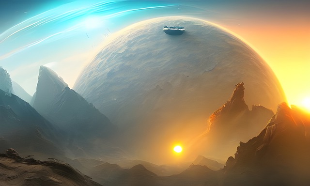 实测神器“星悦麻将必胜软件开挂版”实测确实有挂 p1