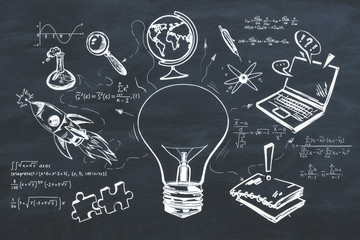 黄金暴涨,为何狂飙?现在还能继续入手吗?