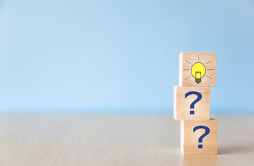 欢迎使用Z-BlogPHP！