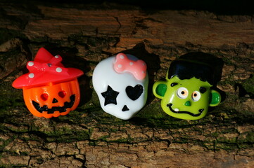 欢迎使用Z-BlogPHP!