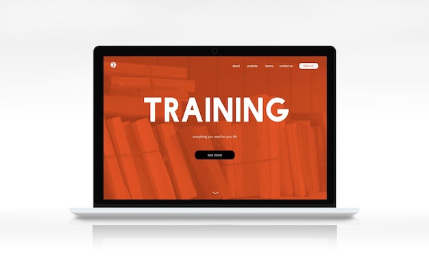 欢迎使用Z-BlogPHP！