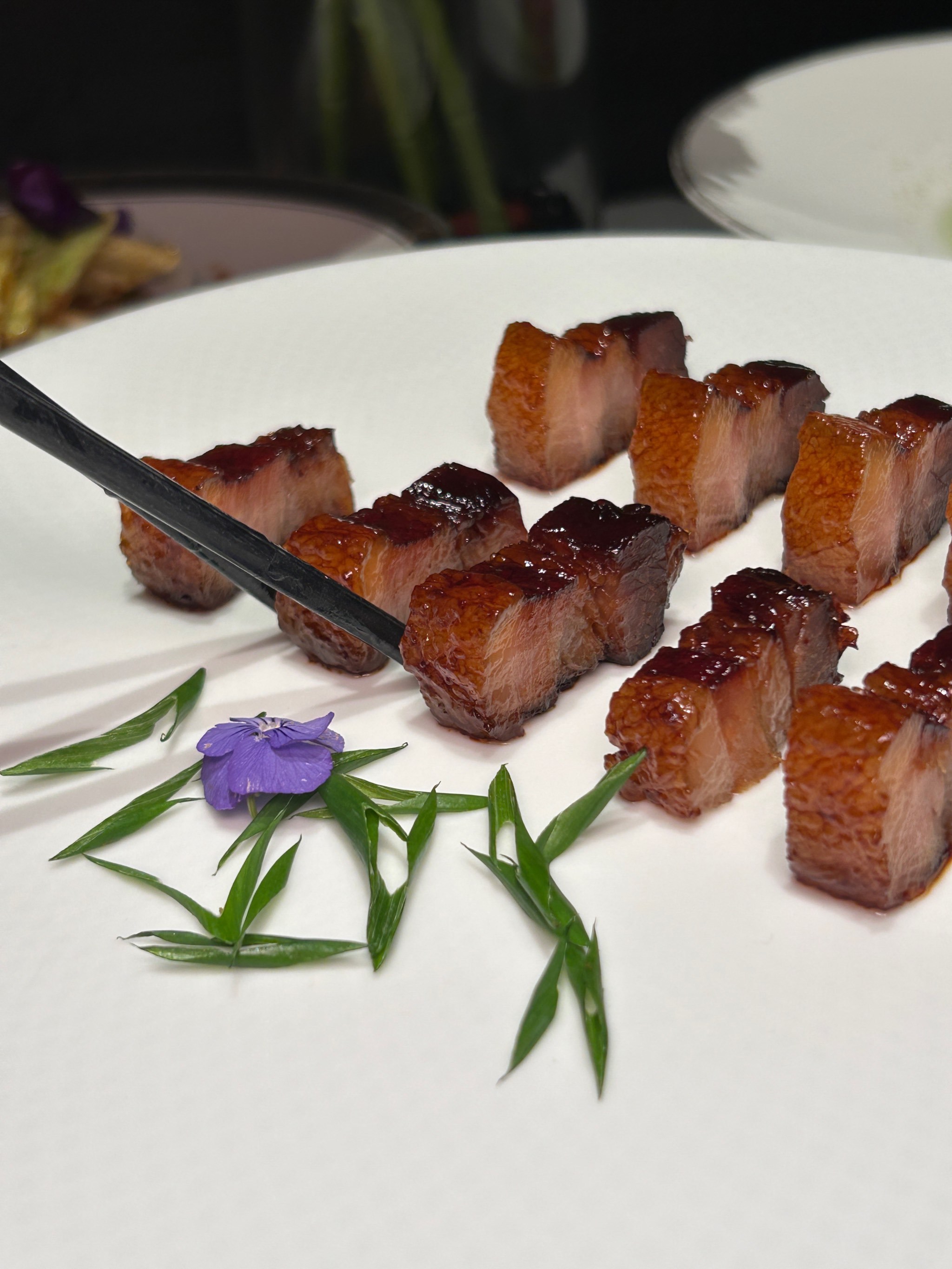 【粤菜做法视频,粤菜家常菜做法视频】