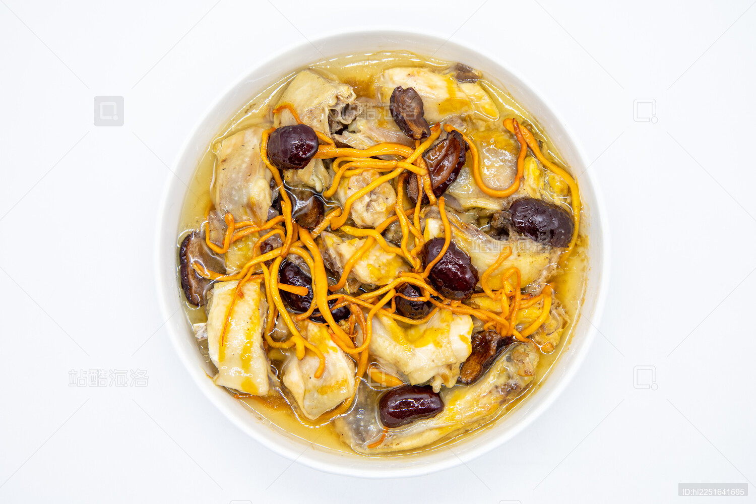 【粤菜做法视频,粤菜家常菜做法视频】