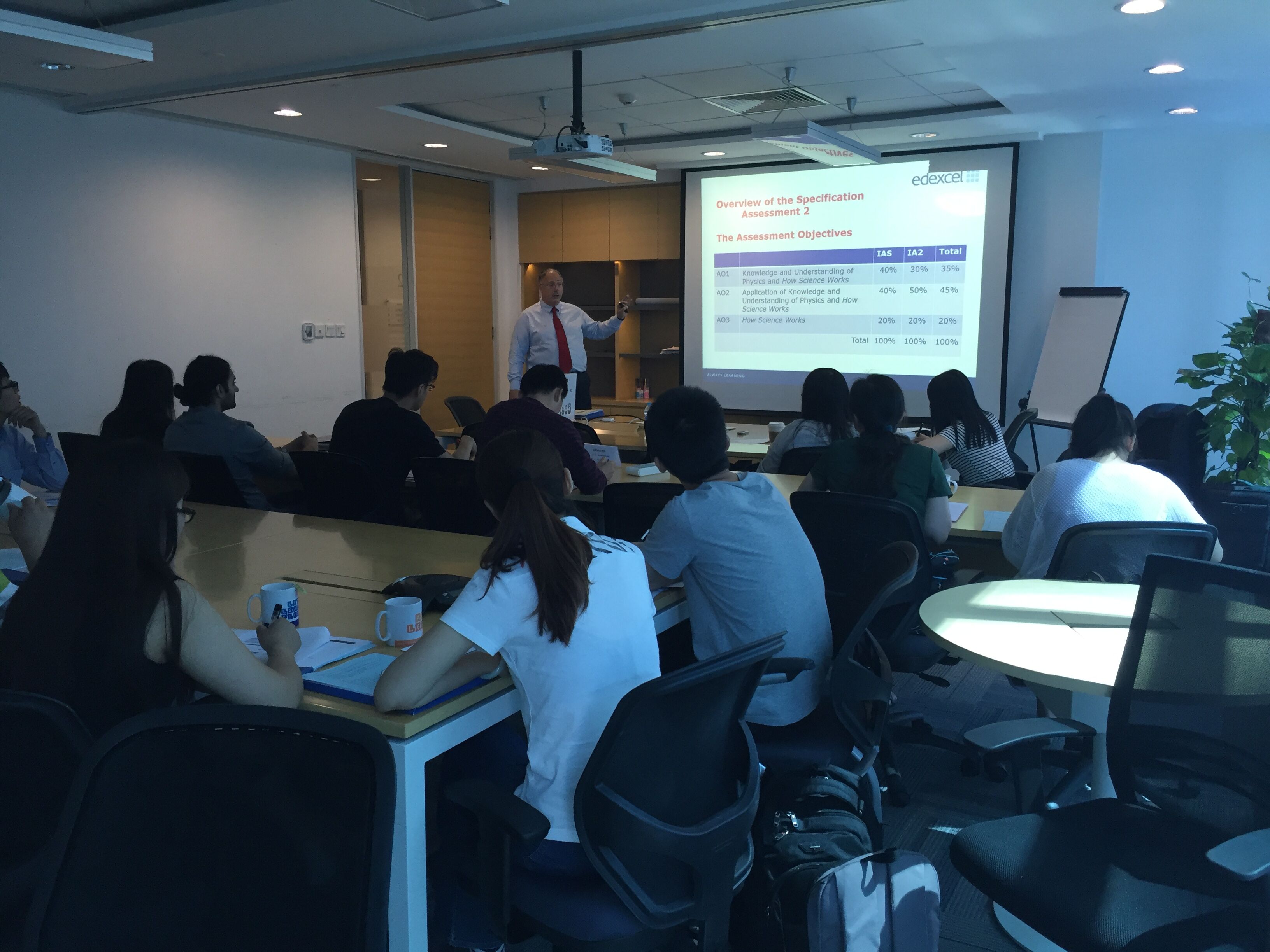 漳州英语培训/漳州英语培训班哪个好