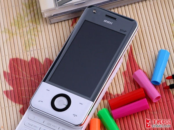 【步步高手机最新款,步步高手机最新款多少钱】