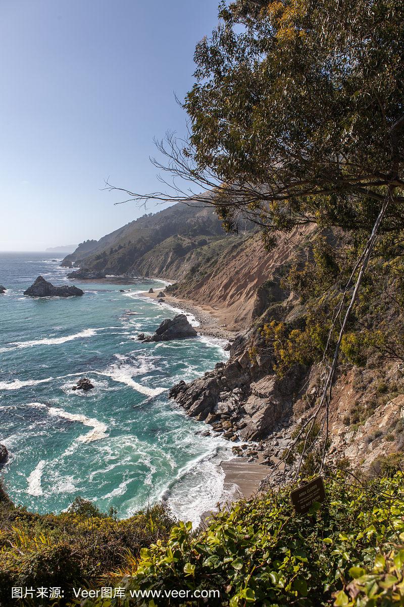 太平洋手机/太平洋手机网参数对比