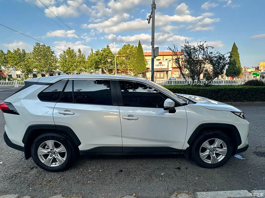 【青岛汽车报价,青岛汽车之家2021最新报价】