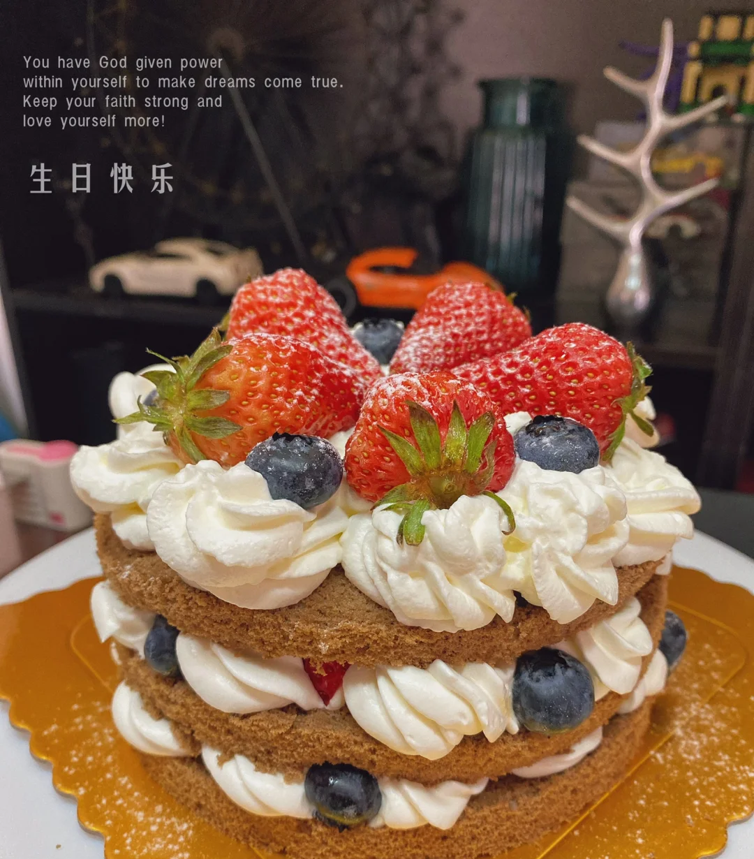 【五分钟懒人蛋糕做法,五分钟懒人蛋糕做法微波炉】