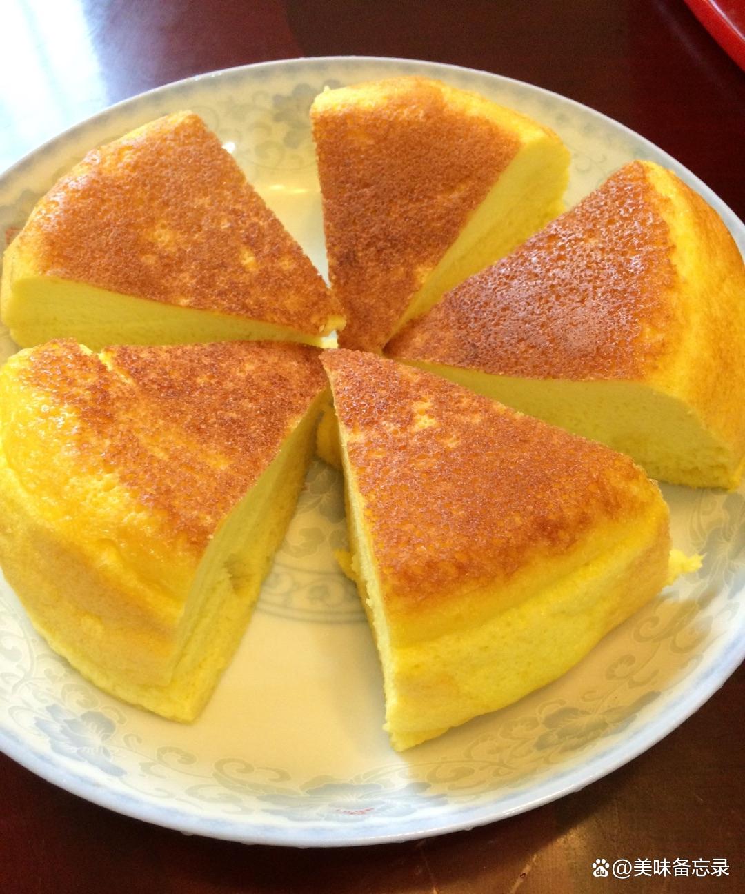 【五分钟懒人蛋糕做法,五分钟懒人蛋糕做法微波炉】