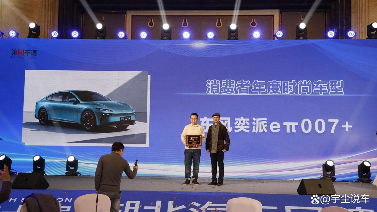 汽车口碑网（汽车囗碑排行榜）