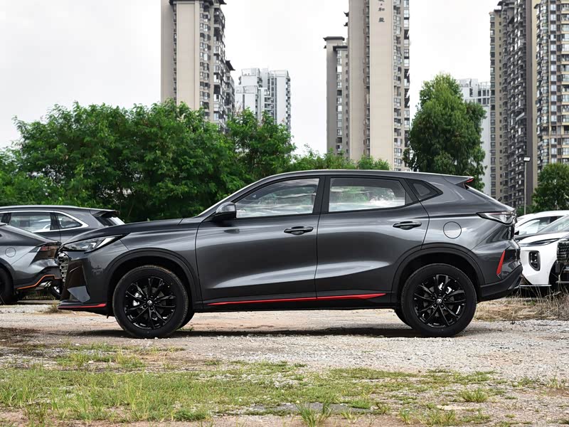 【宁波汽车报价,汽车 宁波】