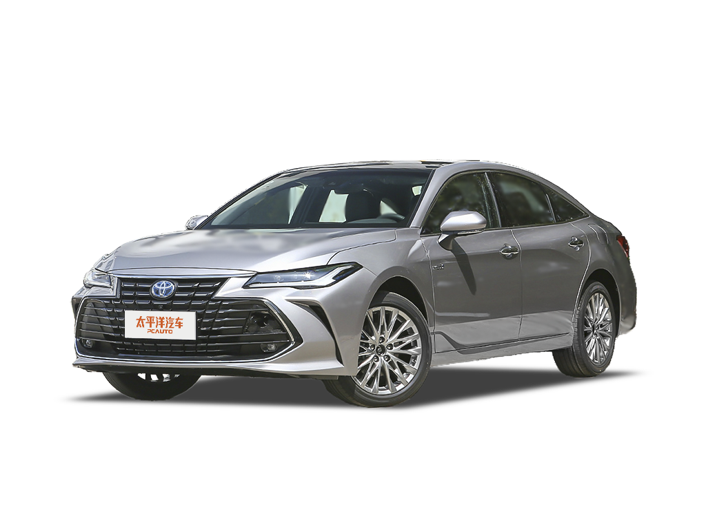 【宁波汽车报价,汽车 宁波】