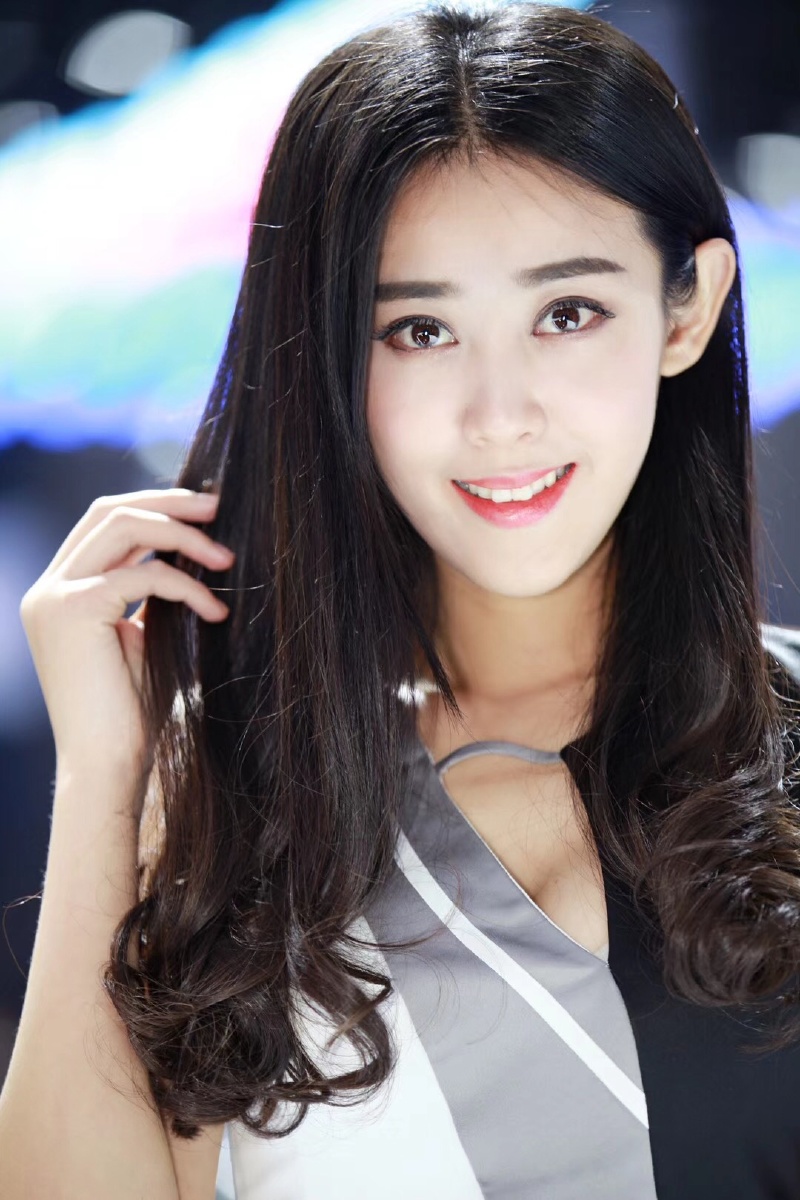 广州车展2017（广州车展2025年车展时间）