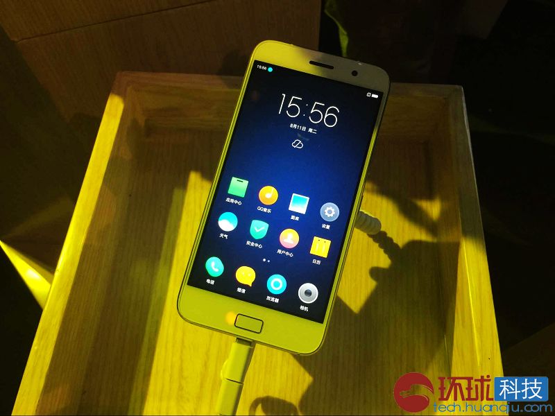 zukz1手机/zuk手机z1价格