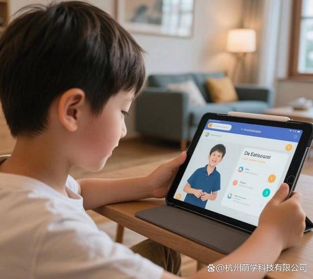 在线学习英语（在线学英语口语一对一）