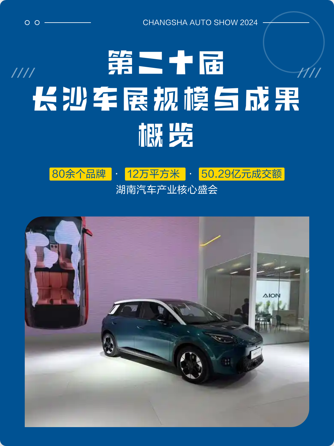 【长沙车展时间,2026长沙车展时间】