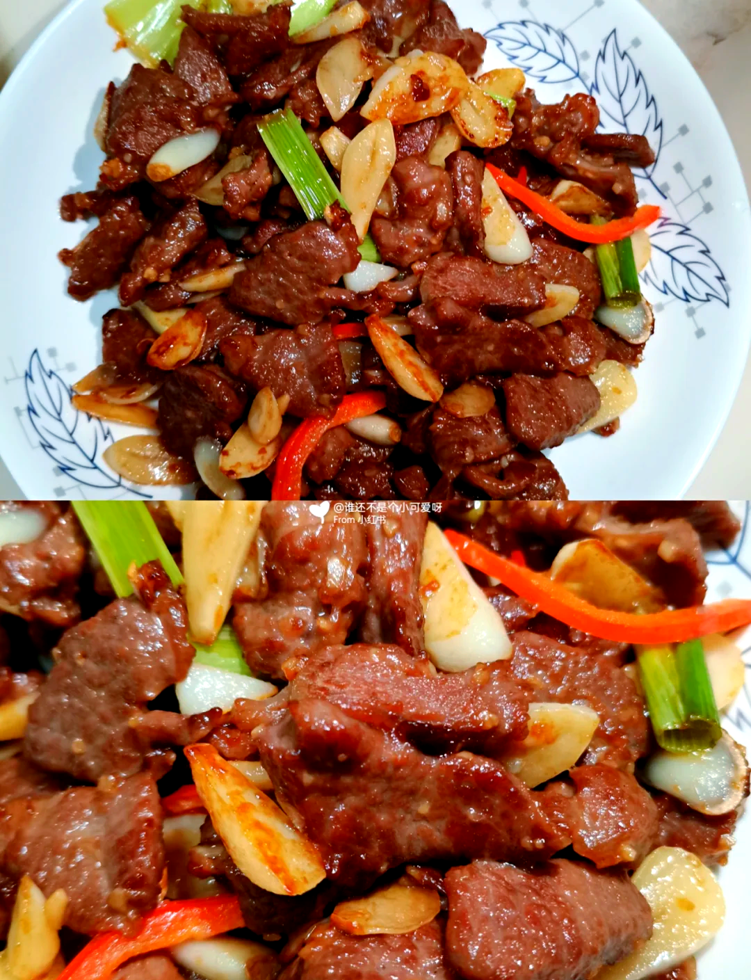 【羊肉做法,红焖羊肉做法】