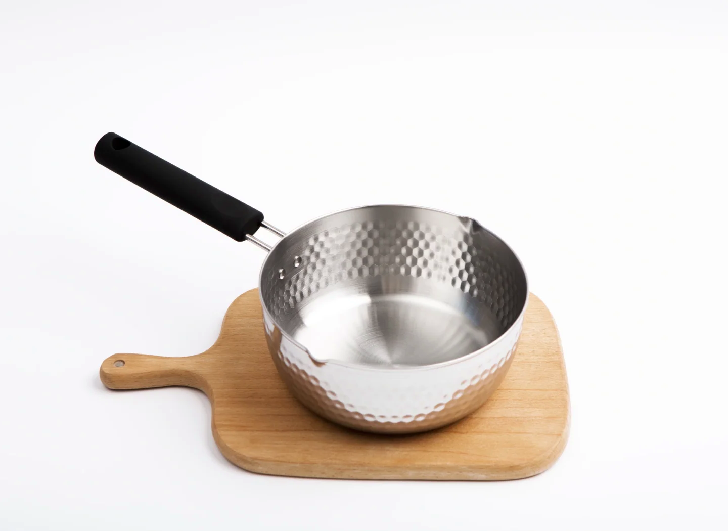 【430不锈钢,430不锈钢能煮东西吗】