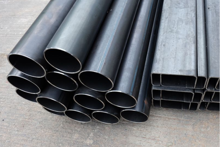 【430不锈钢,430不锈钢能煮东西吗】