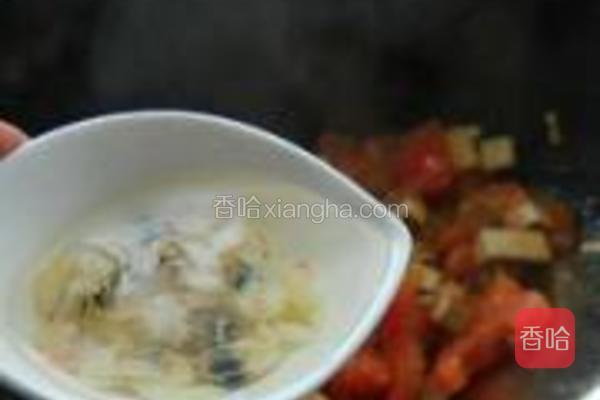 【老鸹撒的做法,老鸹撒怎么和面】