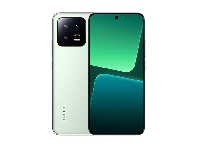 【京东商城手机小米,京东商城手机小米11Pro】