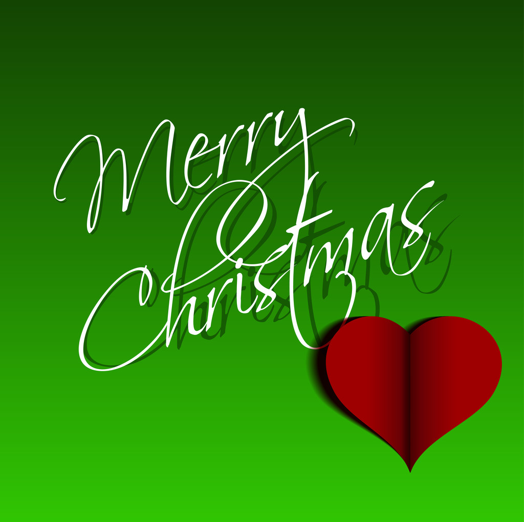 【圣诞快乐的英语,圣诞快乐的英语咋写】