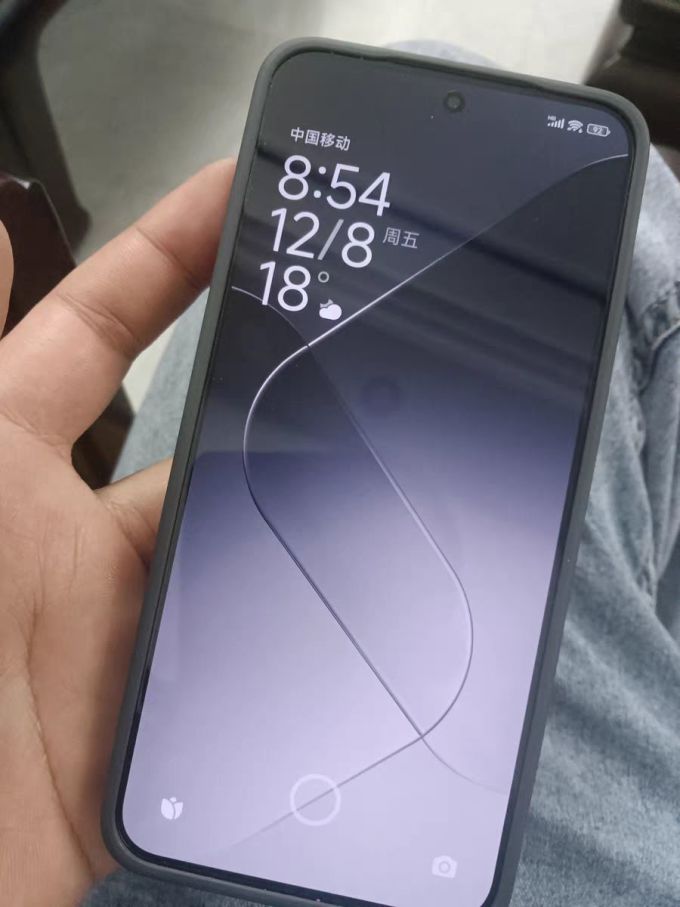 小米手机4s/小米手机4S电量低于40就自动关机咋回事