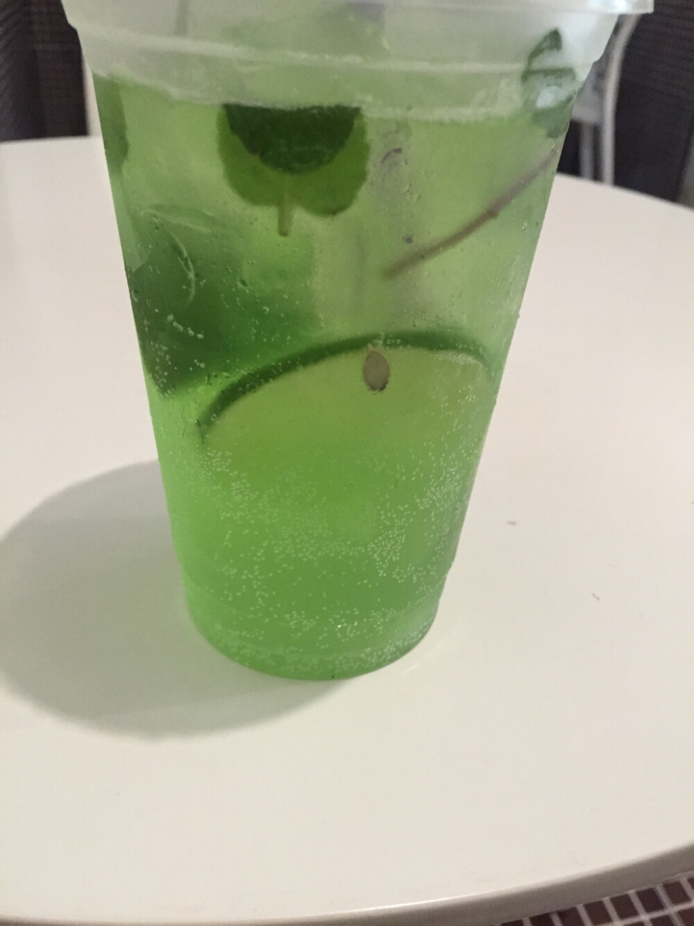 【七喜手机官网,七喜手机官方网站】