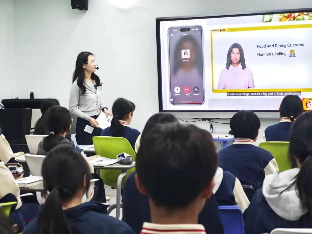 老师学生英语网/老师专用英语软件