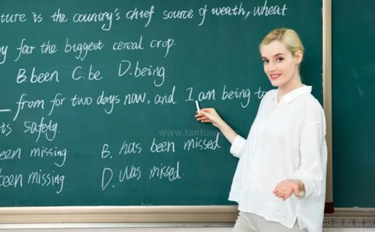 老师学生英语网/老师专用英语软件