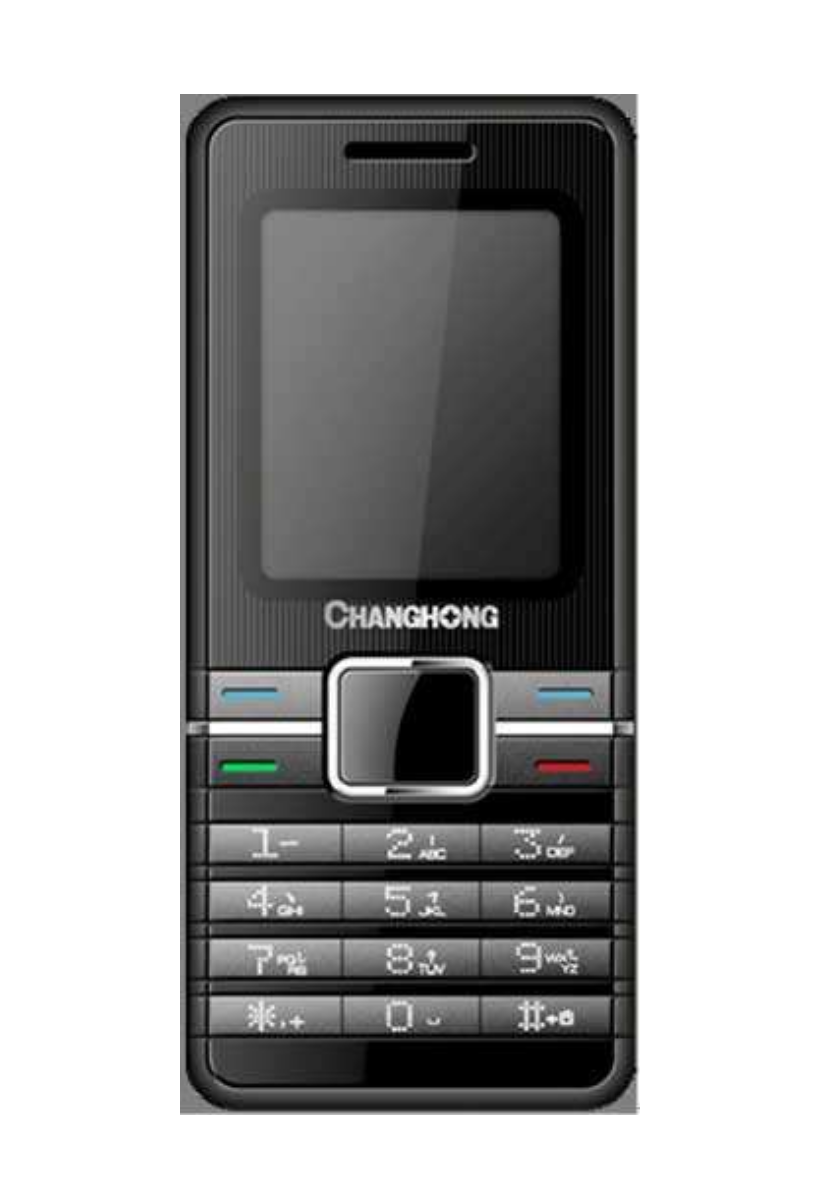 长虹z1手机（长虹v003手机）