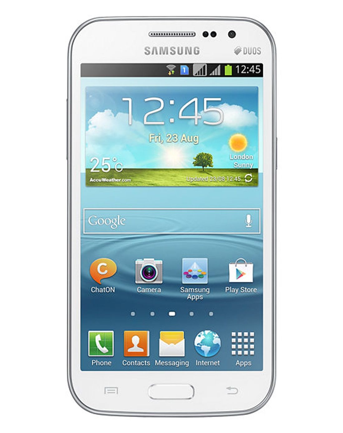 三星手机i8150（三星手机最新款2025）