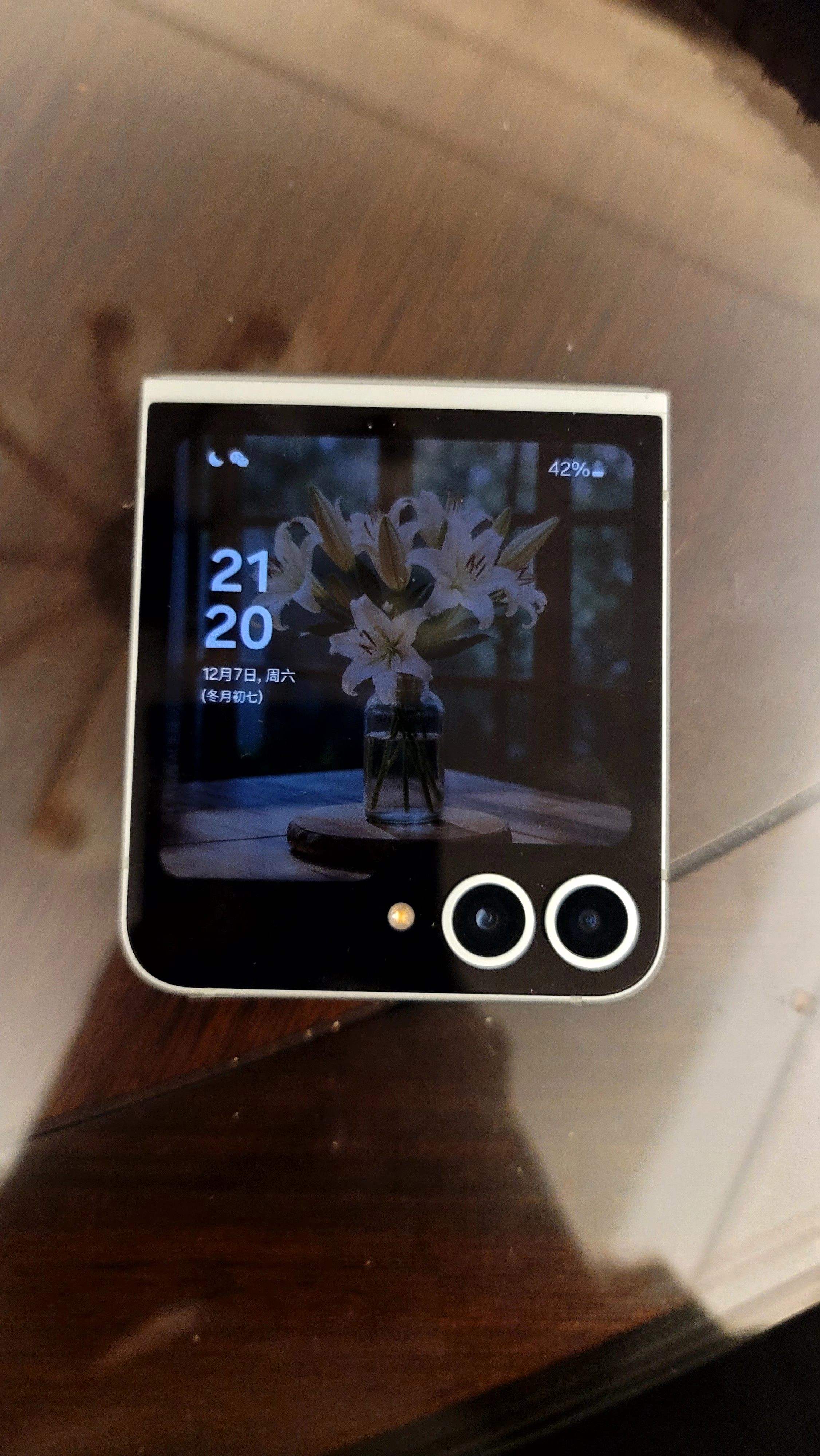 三星手机i8150（三星手机最新款2025）