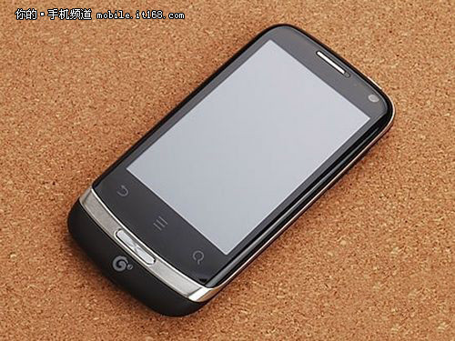 华为t8300手机/华为t8830pro手机