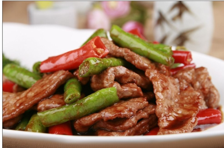 鹿肉的做法大全（梅花鹿肉的做法大全）