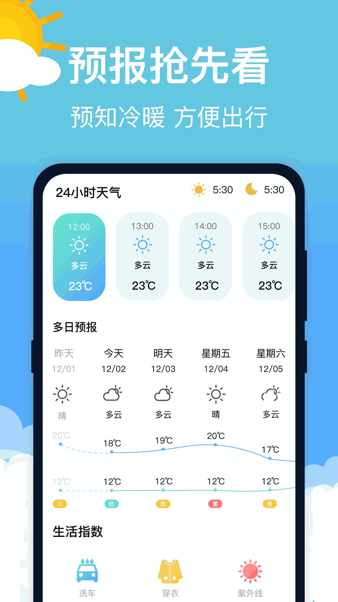 上高天气预报（上高天气预报7天天气）