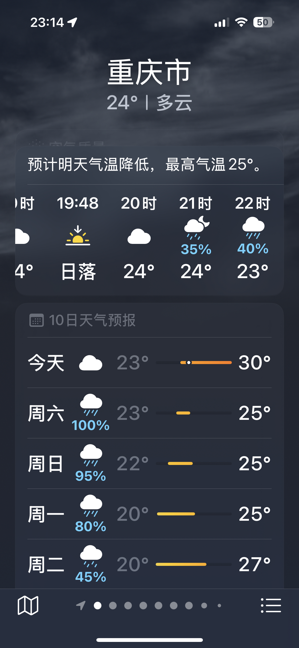 【荆州天气2345,荆州天气预报2345历史】